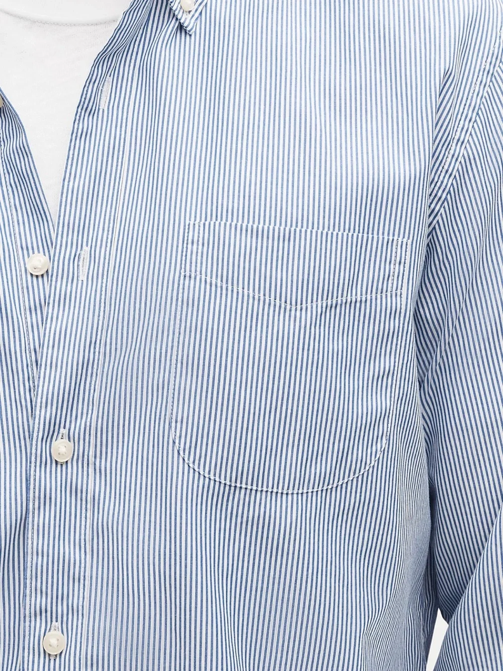 Set of 3 - J. Crew Slim Fit Button-Down Shirt size S $89